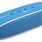 Tsco TS 2362 Bluetooth Speaker - 7