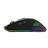 Tsco GM 788 Wired Gaming Mouse - 3