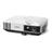 Epson PowerLite 1980WU Projector - 6