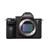 Sony Alpha a7 III Mirrorless Digital Camera Body Only - 8