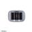 Suprema biomini slim Finger Print - 6