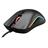 Glorious O Matte Black Wired Gaming Mouse - 3