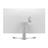 LG 32UN500-W 32inch 4k 4ms 60Hz VA Monitor - 5