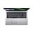 Acer Aspire 3 A315 58 320P Core i3 1115G4 4GB 1TB+128GB SSD  intel  15.6Inch FHD\IPS - 10
