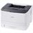 Canon i-SENSYS LBP6310dn Laser Printer - 6