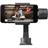 DJI Osmo Mobile 2 Smartphone Gimbal - 8