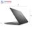 دل  Vostro 3500 - F  / i5 (1135G7)/ 8 GB / 1T HDD + 250 SSD15.6 inch Laptop - 6