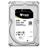Seagate ST4000NM0035 Exos 7E8 4TB 512n SATA 128MB Cache 3.5-Inch Enterprise Hard Drive - 5