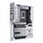 ASUS TUF Gaming Z790-BTF Wi-Fi White LGA1700 DDR5 ATX Motherboard - 4
