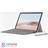 Microsoft Surface Pro 7 Plus Core i5 1135G7 8GB 128GB Tablet With Signature Type Cover Keyboard - 4