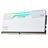 KLEVV Cras V RGB 48GB (2x24Gb) DDR5 7200MHz CL34 Dual Channel Desktop Ram - 5