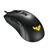 ASUS TUF M3 Gaming Mouse - 4