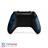 Microsoft Xbox Wireless Controller Midnight Forces II Special Edition - 4