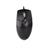 ای فورتک  OP-720S Wired Gaming Mouse - 3