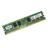 Kingmax PC2-6400 DDR2 2GB 800MHz CL6 Desktop RAM - 6