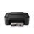Canon TS3440 Multifunction Printer - 2