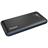 Energizer UE20018 20000mAh PowerBank - 8