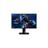 ASUS ROG Swift PG278QE 27 Inch 2K WQHD Gaming Monitor