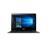 ASUS VivoBook Flip TP301UJ -Core i5- 6GB - 1T - 2GB - 4