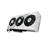 GigaByte GeForce RTX 4070 SUPER EAGLE OC ICE 12GB GDDR6X Graphics Card - 3