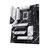 ASUS Z790-AYW OC Wi-Fi DDR5 LGA-1700 ATX Motherboard - 3