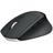 Logitech M720 Triathalon Wireless Mouse - 7