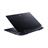 Acer Predator Helios 300 PH315 55 90ZL i9 12900H 16GB 1TB SSD RTX3070 15.6 Inch Gaming Laptop - 6