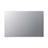 Acer Aspire 3 A315-58-34X1 Core i3 1115G4 4GB 256GB SSD Intel UHD Graphics 15.6Inch FHD\X - 6
