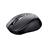 تراست  Zaya Wireless Optical Mouse - 2