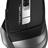 A4tech FB35S Bluetooth & 2.4G Wireless Mouse - 6