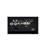 Vivitek H9080FD FULL HD Data Video Projector - 3