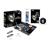 ASUS Z170-K LGA 1151 Motherboard - 2