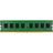 Kingston KVR DDR4 16GB 2400MHz CL19 Single Channel Desktop RAM