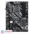 Asrock Z490 Phantom Gaming 4/ax LGA 1200 Motherboard - 4