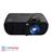 ViewSonic PRO7827HD DLP Projector - 3
