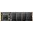 Adata XPG SX6000 Lite 512GB PCIe Gen3x4 M.2 2280 Internal SSD Drive - 2
