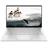 HP Pavilion x360 Convertible 14t DY000-3AS Core i3 (1125G4) 8GB 512GB Intel UHD 14 inch laptop - 2