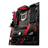ASUS ROG STRIX B250H GAMING LGA 1151 Motherboard - 3