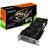 Gigabyte GeForce RTX 2060 GAMING OC PRO 6G Graphics Card - 3