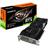 GigaByte GeForce RTX 2060 GAMING OC PRO 6G Graphics Card - 3