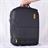 other MG-02 laptop case - 3