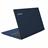 Lenovo IdeaPad IP330 Core i7 8GB 1TB 2GB Full HD Laptop - 7