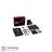 ASUS ROG MAXIMUS XI HERO LGA 1151 Z390 Motherboard - 6