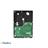 Seagate Cheetah ST3600057SS 600GB SAS 15K.7 Server Hard Drive - 3