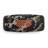 JBL Xtreme 3 Bluetooth Speaker - 6