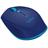 Logitech M535 Bluetooth Mouse - 8