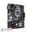 ASUS PRIME H310M-K R2.0 LGA 1151 Motherboard - 4