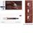 Noctua NT-H2 10 gram Thermal Compound - 2