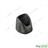 DataLogic DBT6400 Wireless Barcode Scanner - 4