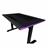 Cooler Master GD120 ARGB Gaming Desk - 5